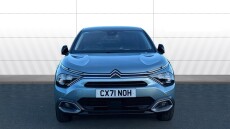 Citroen C4 1.2 PureTech [130] Shine Plus 5dr Auto Petrol Hatchback